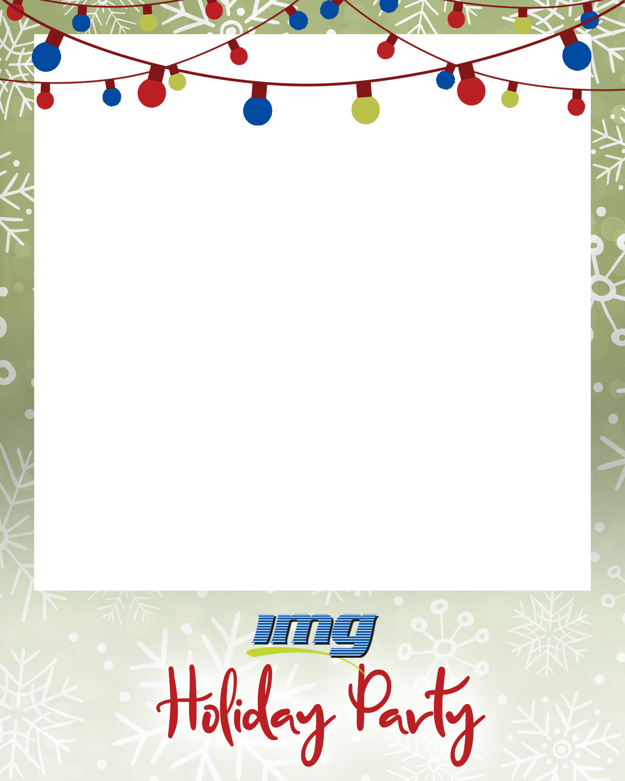 2024.12.06 IMG holiday frame