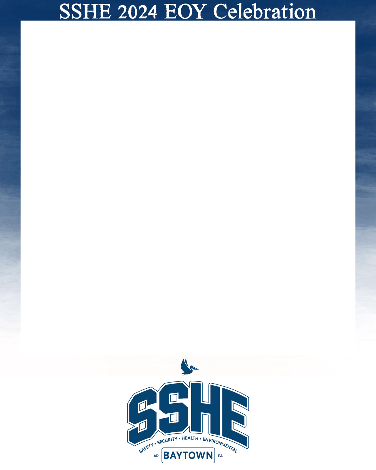 2025.01.18 SSHE 2024 EOY Celebration 2