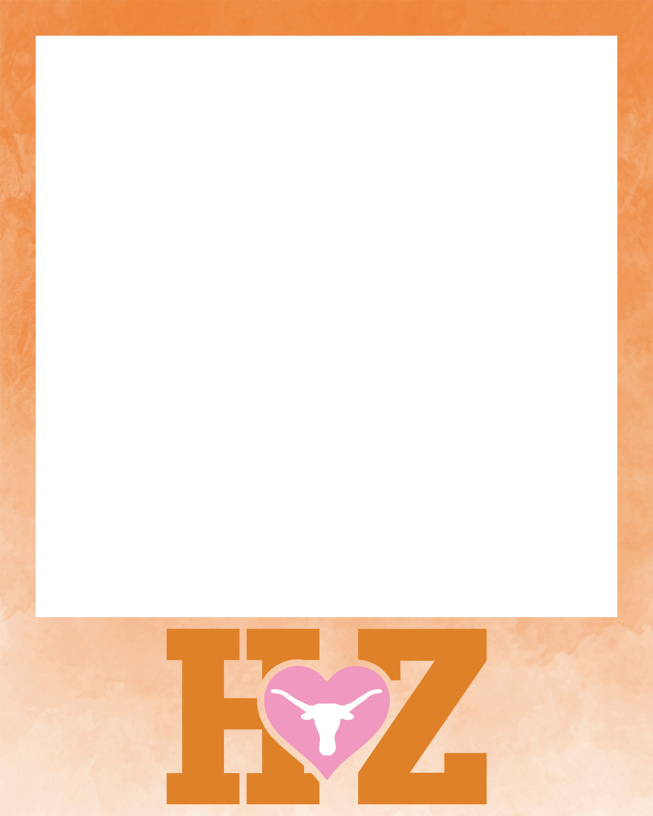 2025.01.25 Zach Bat Mitzvah frame