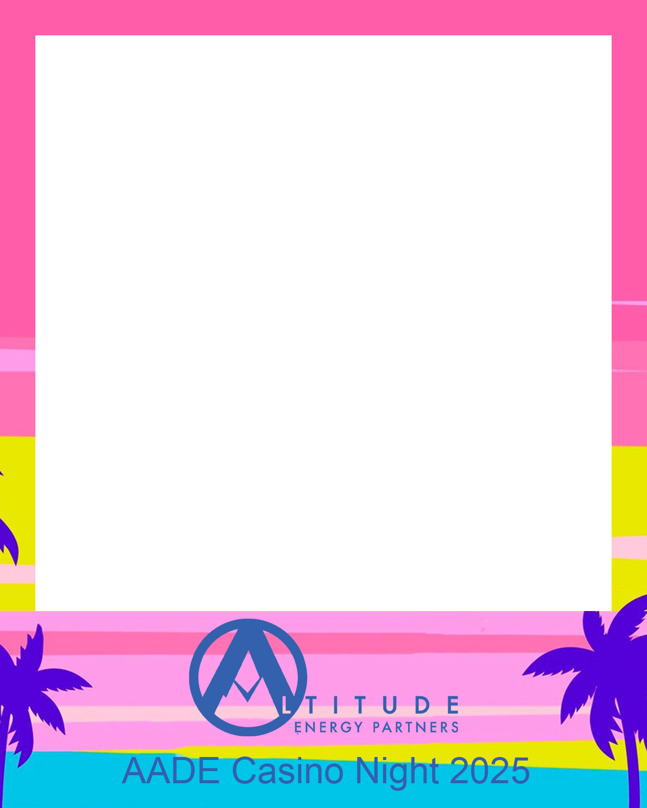 2025.02.01 Altitude frame 3