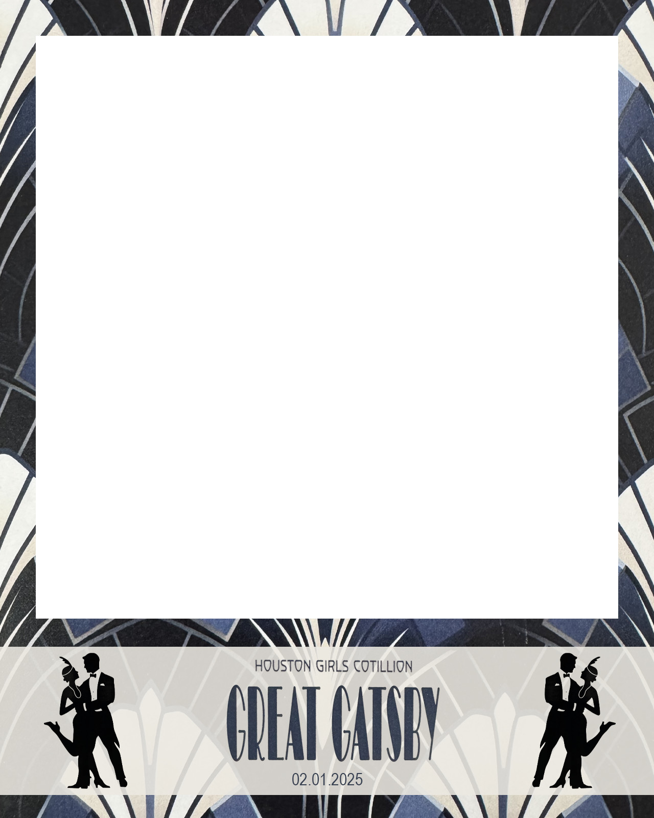 2025.02.01 Great Gatsby frame 2