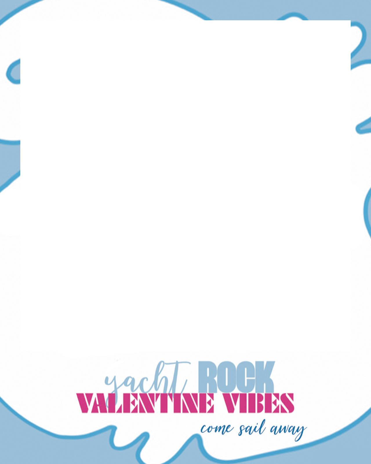 2025.02.11 yacht rock frame