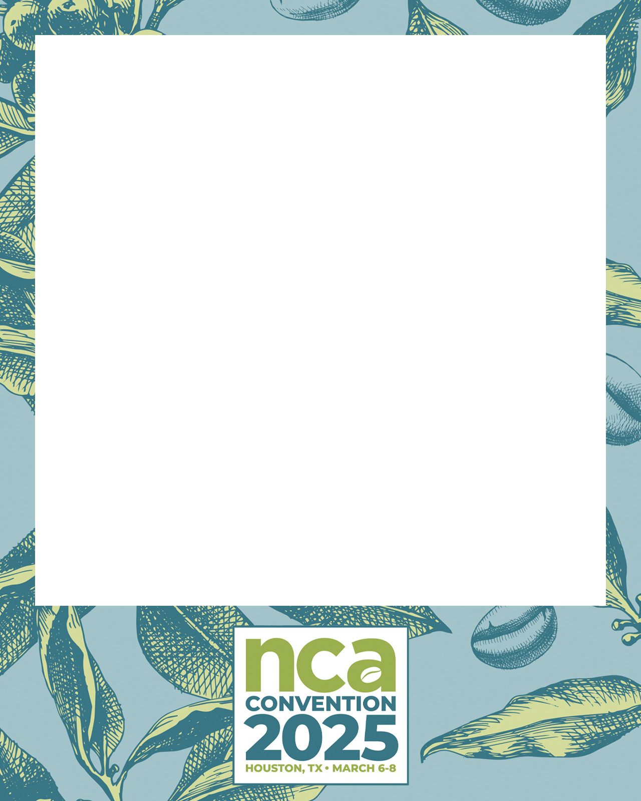 2025.03.06 NCA convention frame 2