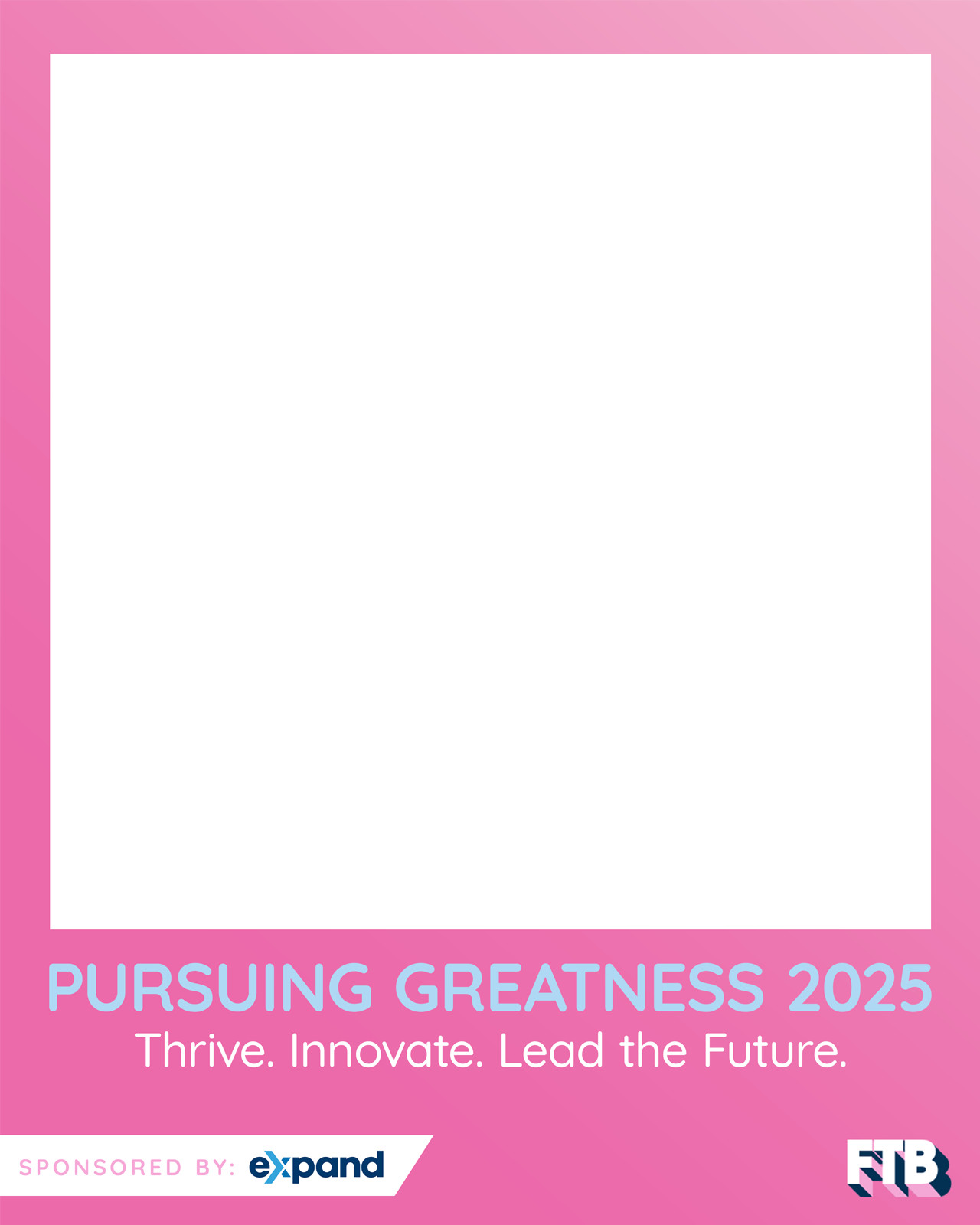 2025.03.20 FTB frame